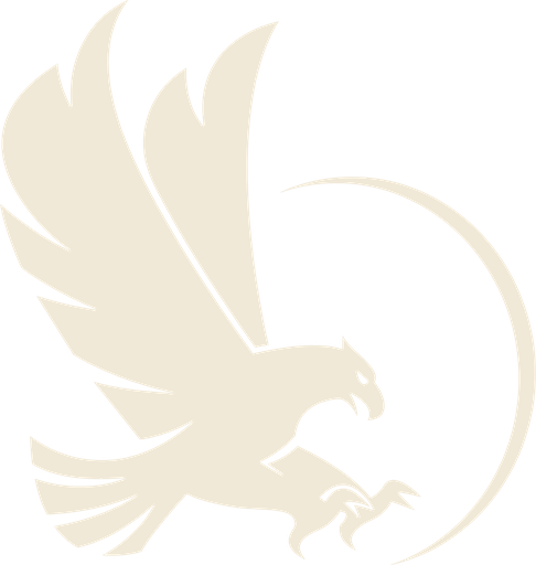 RaptX Logo
